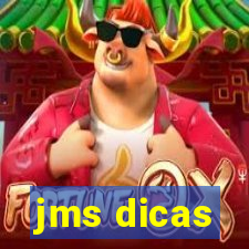 jms dicas